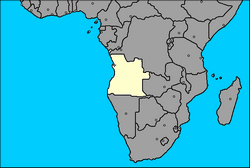 angola.gif