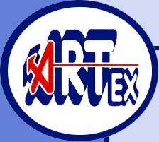 ARTEX