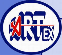 Artex markets with new products