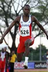 atletismo betanzos atletismo betanzos