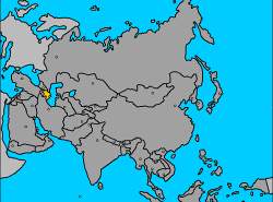 Cuba and Azerbaidzhan will enhance economic and commercial ties at the 2nd Intergovernmental Commission 