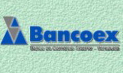 Bancoex