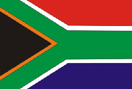 bandera-sudafrica.jpg