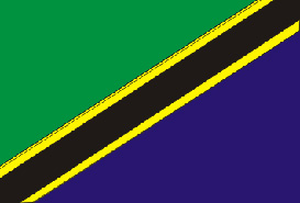 bandera-tanzania.jpg