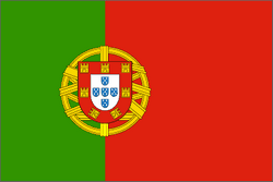 bandera_portugal.gif