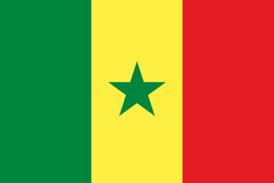 Senegal expresa deseos de incrementar vinculos comerciales con Cuba