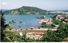 baracoa