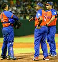 baseball galllos baseball galllos