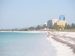 TripAdvisor Grants Awards to Cuban Hotel in Varadero, Cuba TripAdvisor Grants Awards to Cuban Hotel in Varadero, Cuba