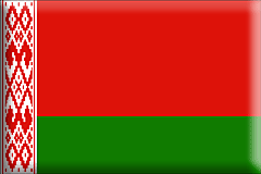 Economic and trade relations between Cuba and Belarus are increasing