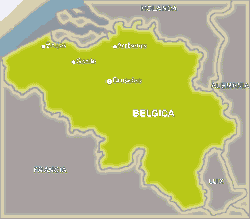 belgica.gif