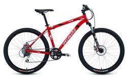 Cuba will participate in the Cycling Tour of Mexico Cuba will participate in the Cycling Tour of Mexico