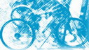 Cycling Cycling