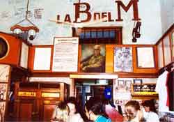 bodeguita medio bodeguita medio