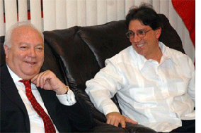 Bruno Canciller Espana Bruno Canciller Espana