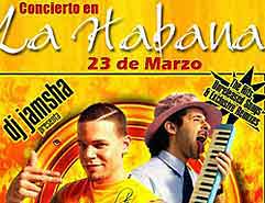 calle13 habana