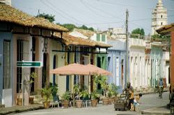 In Camagüey, Cuba to Host National Scientific Forum on History