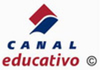 New university courses on Cuban Television