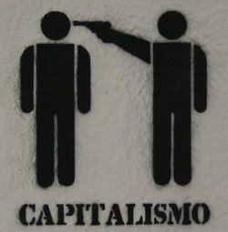 Cuba Can Resist Capitalist Crisis