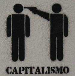 Cuba Can Resist Capitalist Crisis Cuba Can Resist Capitalist Crisis