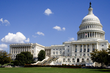 capitolio_washington.jpg capitolio_washington.jpg