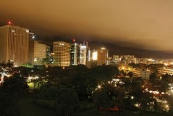 4th ExpoCuba Trade Fair beginning in Caracas