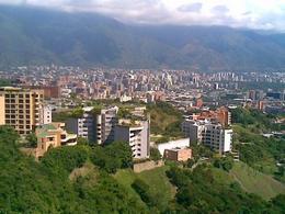  In Caracas Cuban Choir to Perform