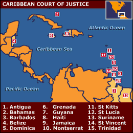 caricom_caribbean_300map.gif