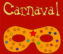 Havana's Carnival, the oldest popular festivity Havana's Carnival, the oldest popular festivity