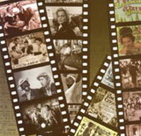 Cuban Film Exhibited in Mexico