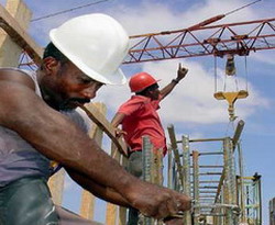 Social Infrastructure Boosted in Cuba