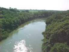 Basin of Biggest River in Cuba Receives Better Protection