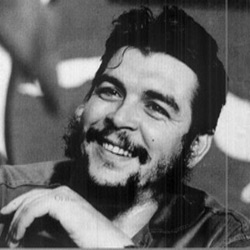 Movies on Che and Cuba to be exhibited in Italy