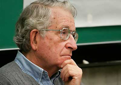 chomsky