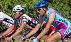 Cycle Tour of Cuba Expects New Champ