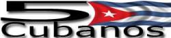 Philosophers Participants in the 4th International Conference on the Work will Analyze Case of Cuban Five Philosophers Participants in the 4th International Conference on the Work will Analyze Case of Cuban Five
