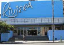 Screenings of Guatemalan Cinema for the First Time in Havana