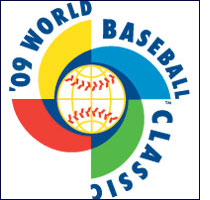  Cuba Breaks WBC Homerun Record for a Game to Beat South Africa