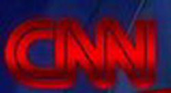CNN covers the case of the Cuban Five CNN covers the case of the Cuban Five