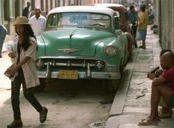 Cuba has announced it will introduce an austerity programme in June