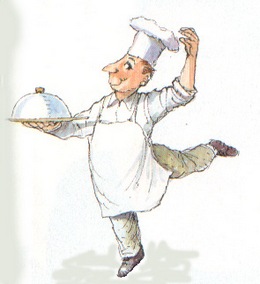 cocinero.jpg cocinero.jpg