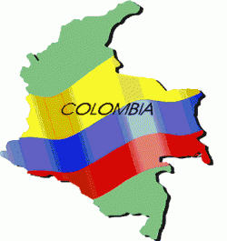 In Colombia Cubans will exhibit art works in the VI International Art Biennial in Suba, Bogota.