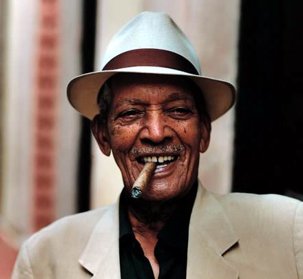 Recuerdan aporte de Compay Segundo a la cultura cubana