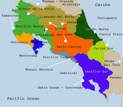 costa_rica_mapa.jpg