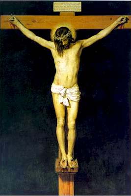 cristo_crucificado.jpg