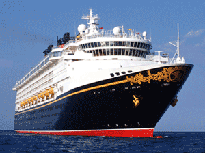 Vision Cruceros estrenara en marzo de 2009 un recorrido en el Caribe que incluira a Cuba 