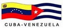 Entran en operación dos nuevos buques de empresa mixta TRANSALBA de Cuba y Venezuela  	 