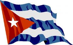 To Â«Change All That Must Be ChangedÂ» in Cuba