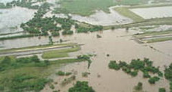 Massive evacuation in eastern Cuba due to severe flooding