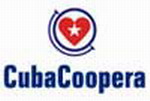 Launched website about international cuban medical cooperation